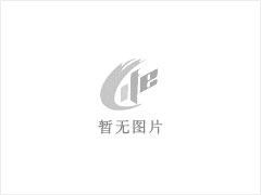交通路 1室1厅1卫 - 自贡28生活网 zg.28life.net