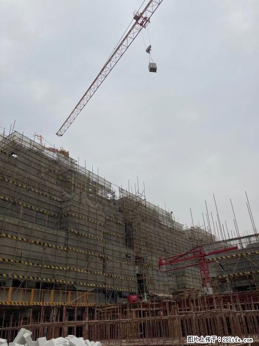广西三象建筑安装工程有限公司：广西桂林市时代广场项目 - 建材 - 居家生活 - 自贡分类信息 - 自贡28生活网 zg.28life.net