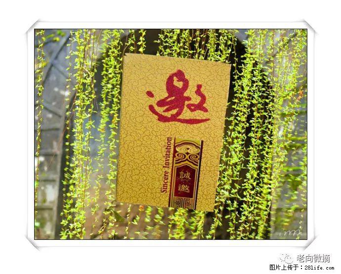 【春天,广西桂林灌阳县向您发出邀请!】开篇 - 游山玩水 - 自贡生活社区 - 自贡28生活网 zg.28life.net