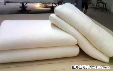 被子有异味？只要这样做，比晒太阳还强100倍！ - 家居生活 - 自贡生活社区 - 自贡28生活网 zg.28life.net