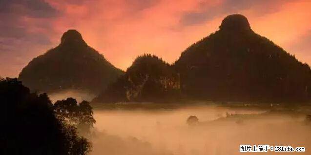 让人脸红的流氓景点，大自然真的有点色 - 灌水专区 - 自贡生活社区 - 自贡28生活网 zg.28life.net