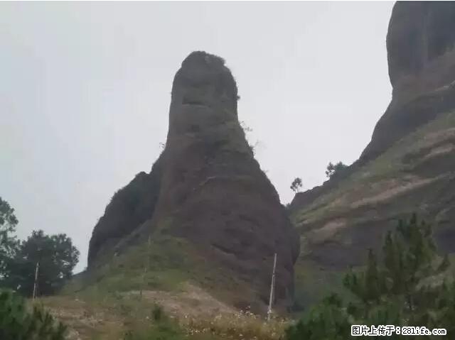 让人脸红的流氓景点，大自然真的有点色 - 灌水专区 - 自贡生活社区 - 自贡28生活网 zg.28life.net