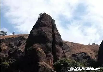 让人脸红的流氓景点，大自然真的有点色 - 灌水专区 - 自贡生活社区 - 自贡28生活网 zg.28life.net