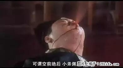 笑癫了！一女的怀孕三年未生，他终于忍不住了... - 娱乐八卦 - 自贡生活社区 - 自贡28生活网 zg.28life.net