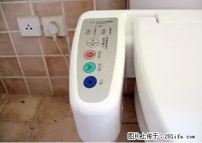 房子千万不要这么装修，知道真相的我好后悔！ - 家居生活 - 自贡生活社区 - 自贡28生活网 zg.28life.net
