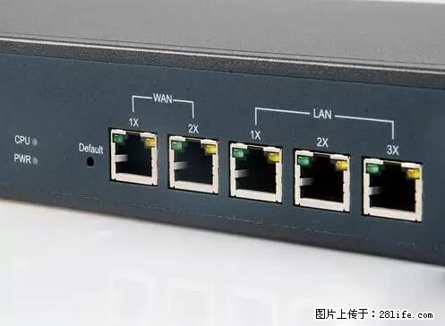 房子千万不要这么装修，知道真相的我好后悔！ - 家居生活 - 自贡生活社区 - 自贡28生活网 zg.28life.net