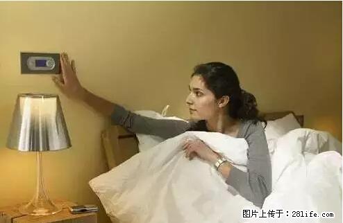 房子千万不要这么装修，知道真相的我好后悔！ - 家居生活 - 自贡生活社区 - 自贡28生活网 zg.28life.net