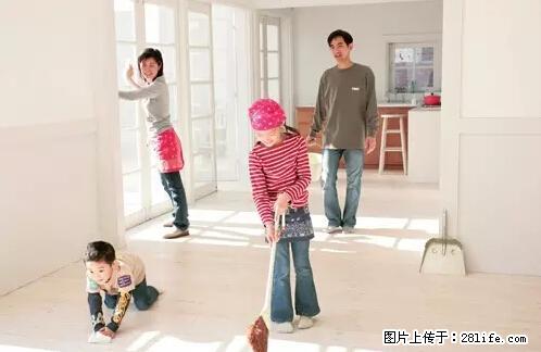 房子千万不要这么装修，知道真相的我好后悔！ - 家居生活 - 自贡生活社区 - 自贡28生活网 zg.28life.net
