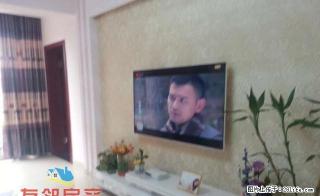 精装修房子！便宜出租！ - 自贡28生活网 zg.28life.net