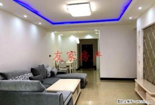 汇川路 林涧美墅 大三室双卫 多层直下车库 - 自贡28生活网 zg.28life.net