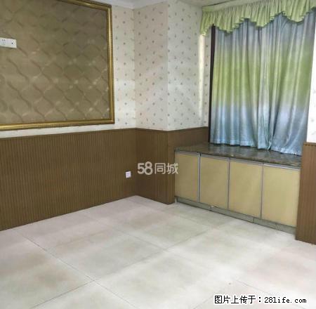 南湖国际社区写字楼出租，小区地理位置好 - 房屋出租 - 房屋租售 - 自贡分类信息 - 自贡28生活网 zg.28life.net