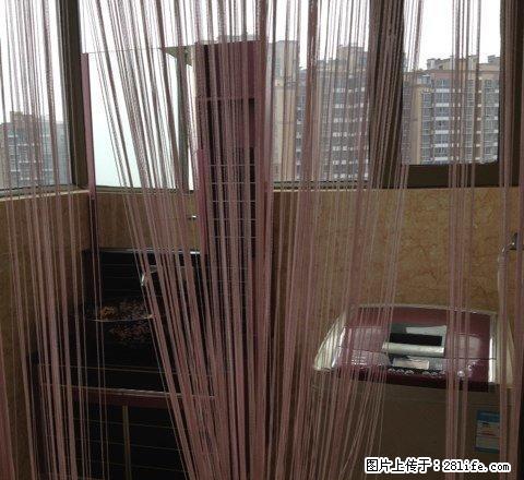 观景南城3室2厅2卫(个人) - 房屋出租 - 房屋租售 - 自贡分类信息 - 自贡28生活网 zg.28life.net