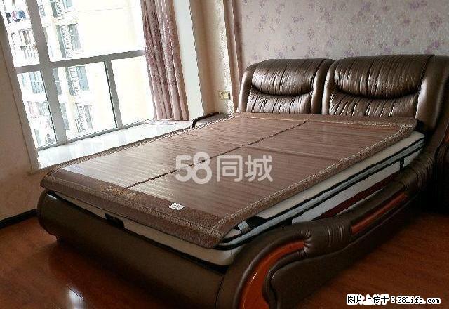 南湖逸都3室2厅2卫带独立车位，解决您停车的烦恼 - 房屋出租 - 房屋租售 - 自贡分类信息 - 自贡28生活网 zg.28life.net