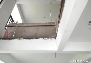 泰丰国际城经典大户型，跃层诚意出租，可以实地看房。 - 自贡28生活网 zg.28life.net