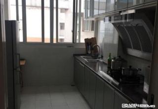 自流井都市森林5室3厅2卫 - 自贡28生活网 zg.28life.net