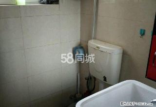 汇东银领公寓2室2厅2卫(个人) - 自贡28生活网 zg.28life.net