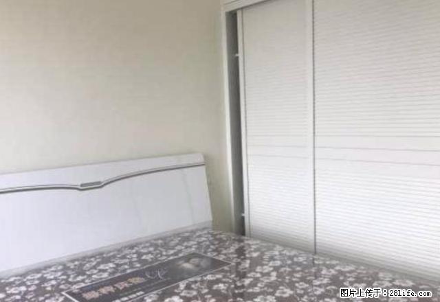 华商旁全新精装2室SHOU次出租 家具家电齐全房子装修非常好 - 房屋出租 - 房屋租售 - 自贡分类信息 - 自贡28生活网 zg.28life.net