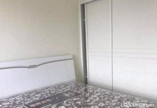 华商旁全新精装2室SHOU次出租 家具家电齐全房子装修非常好 - 自贡28生活网 zg.28life.net