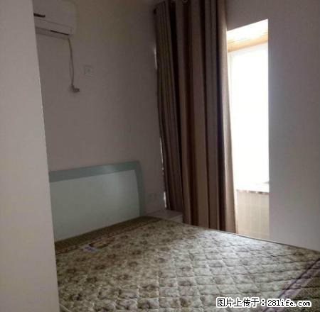 南湖郡精装2室出租1500 小区环境好 交通便利 - 房屋出租 - 房屋租售 - 自贡分类信息 - 自贡28生活网 zg.28life.net