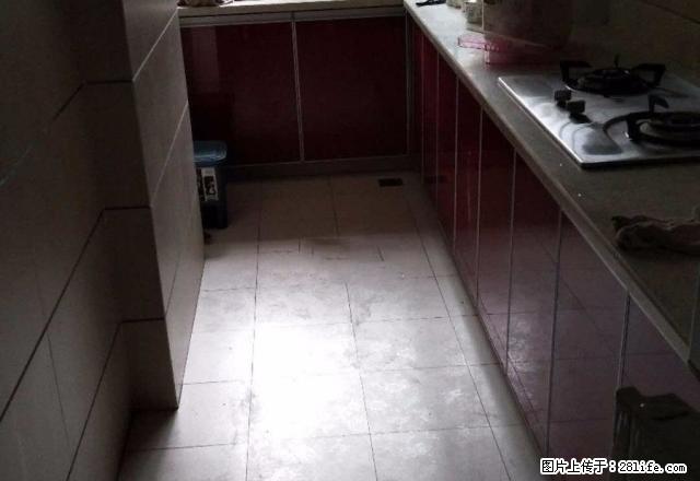 东方威尼斯精装一室带客厅1500出租 小区环境好 配套齐全 - 房屋出租 - 房屋租售 - 自贡分类信息 - 自贡28生活网 zg.28life.net
