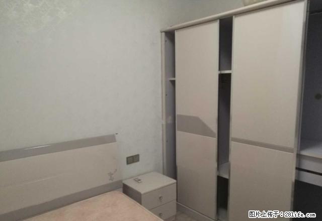新加坡花园精装独立一室1400出租 交通方便配套齐全 - 房屋出租 - 房屋租售 - 自贡分类信息 - 自贡28生活网 zg.28life.net