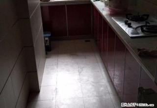 东方威尼斯精装一室带客厅1500出租 小区环境好 配套齐全 - 自贡28生活网 zg.28life.net