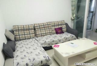 恒大名都对面汇东一品精装一室出租 - 自贡28生活网 zg.28life.net