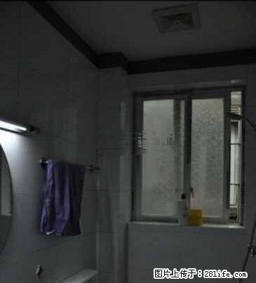 汇川石油花园 1室1厅1卫 - 房屋出租 - 房屋租售 - 自贡分类信息 - 自贡28生活网 zg.28life.net