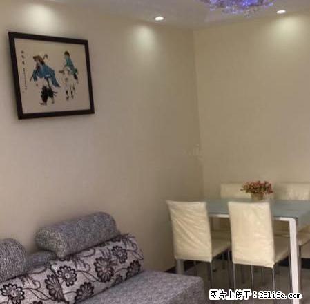 五星街麦当劳后 2室2厅1卫 - 房屋出租 - 房屋租售 - 自贡分类信息 - 自贡28生活网 zg.28life.net