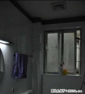 汇川石油花园 1室1厅1卫 - 自贡28生活网 zg.28life.net
