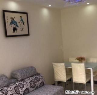五星街麦当劳后 2室2厅1卫 - 自贡28生活网 zg.28life.net