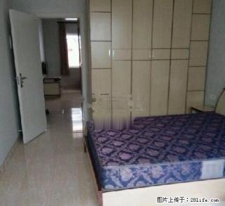 文景阁(丹桂大街376号) 1室1厅1卫 - 自贡28生活网 zg.28life.net