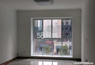 华商公园里(汇南路)2室2厅1卫(个人) - 自贡28生活网 zg.28life.net