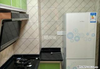 汇东紫荆城邦2室2厅1卫(个人) - 自贡28生活网 zg.28life.net