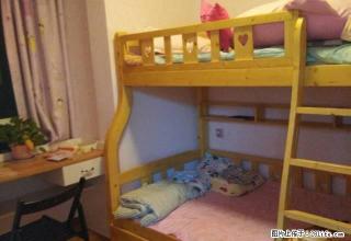 紫荊城邦房东精装自住了2个月带中央空调 - 自贡28生活网 zg.28life.net