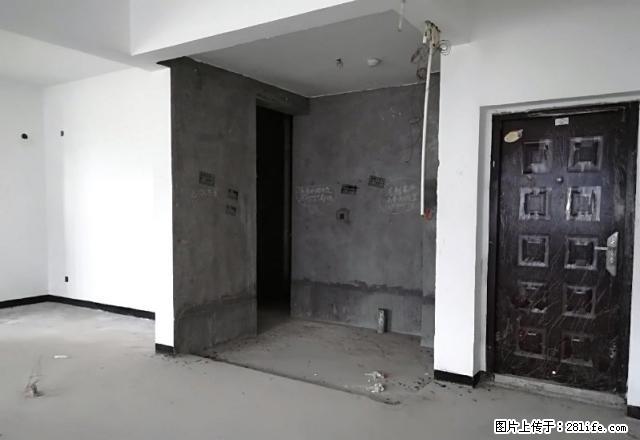 泰丰国际城4室 毛坯底跃 可商用！！ - 房屋出租 - 房屋租售 - 自贡分类信息 - 自贡28生活网 zg.28life.net
