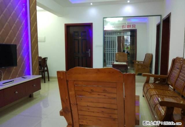 底楼可商用可住家 南湖国际社区家具家电齐全出租 - 房屋出租 - 房屋租售 - 自贡分类信息 - 自贡28生活网 zg.28life.net