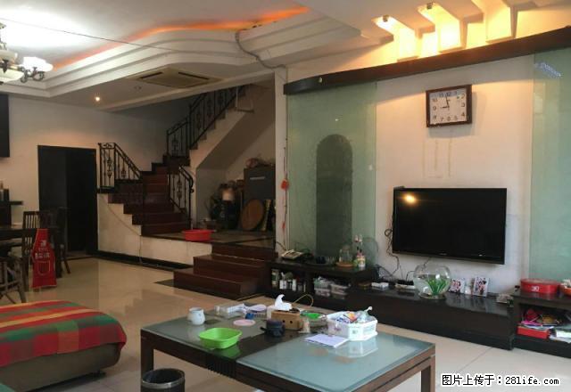 英祥花园 三室两厅双卫 房产出租 带家具家电有钥匙看房方便 - 房屋出租 - 房屋租售 - 自贡分类信息 - 自贡28生活网 zg.28life.net