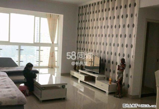 豪斯登堡精装城北高档小区纯本西班牙风格 - 房屋出租 - 房屋租售 - 自贡分类信息 - 自贡28生活网 zg.28life.net