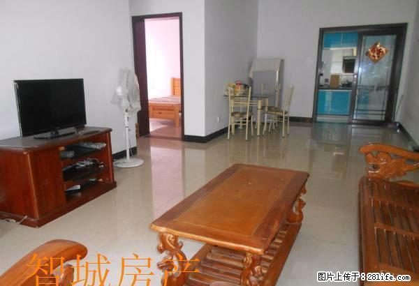 五星街仁和半岛多层3楼2室租1200元东西齐全拎包入住 - 房屋出租 - 房屋租售 - 自贡分类信息 - 自贡28生活网 zg.28life.net