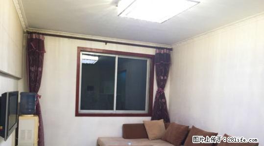 明珠小区精装修三室出租，家电齐全，拎包入住 - 房屋出租 - 房屋租售 - 自贡分类信息 - 自贡28生活网 zg.28life.net