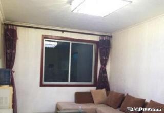 汇川路明珠小区精装修三室出租，家具家电齐全，拎包入住 - 自贡28生活网 zg.28life.net