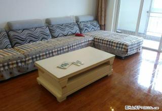 云舒佳苑电梯公寓大三室出租，家电齐全，拎包入住 - 自贡28生活网 zg.28life.net