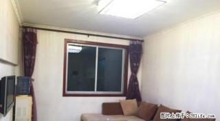 明珠小区精装修三室出租，家电齐全，拎包入住 - 自贡28生活网 zg.28life.net
