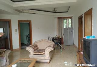 出租同心路 2室 带屋顶花园 - 自贡28生活网 zg.28life.net
