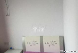 南湖印象 2室2厅1卫 - 自贡28生活网 zg.28life.net