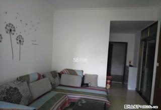 观景南城2室1厅1卫 - 自贡28生活网 zg.28life.net