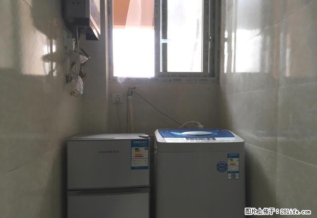 南湖国际社区1室1厅1卫，好房出租 - 房屋出租 - 房屋租售 - 自贡分类信息 - 自贡28生活网 zg.28life.net