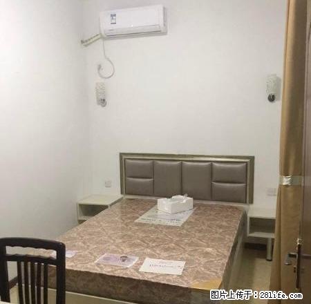 明珠小区单间出租精装修带家具家电独立卫生间拎包入住 - 房屋出租 - 房屋租售 - 自贡分类信息 - 自贡28生活网 zg.28life.net