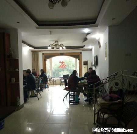 青岗丽景苑168出租 有意者随时联系可以商用 - 房屋出租 - 房屋租售 - 自贡分类信息 - 自贡28生活网 zg.28life.net